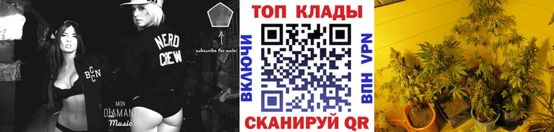 Магазины продажи наркотиков Афипский Конопля Альфа ПВП ГЕРОИН МЕФ КОКАИН ГАШИШ