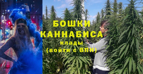 каннабис Магас