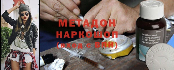 марки nbome Нея