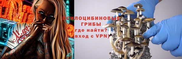 мдпв Магадан