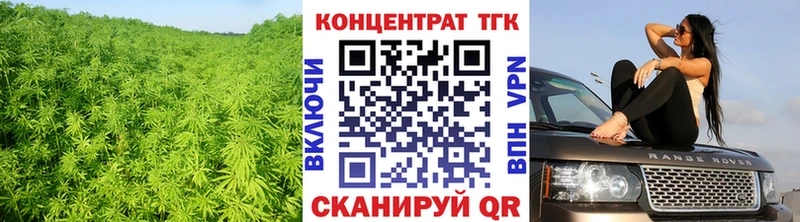МЕГА tor  где можно купить наркотик  Афипский  Дистиллят ТГК вейп 