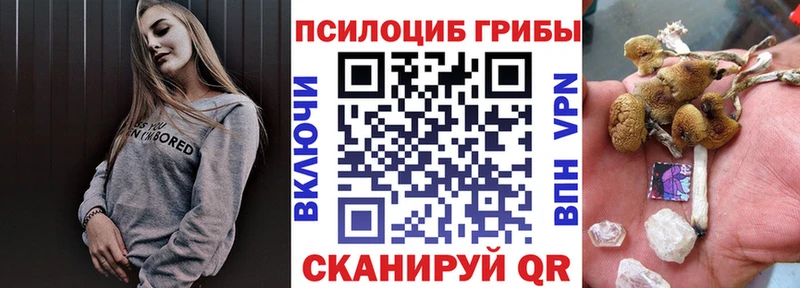 Галлюциногенные грибы мухоморы  где найти   Афипский 